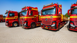 20250809-Martens-Venray-00103